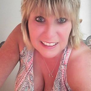 Meet your Posher, Paula