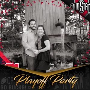 Meet your Posher, Trenton