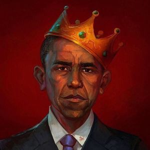 Meet your Posher, Benny