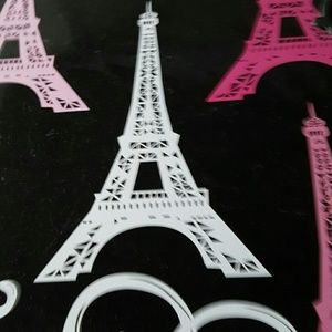 Meet your Posher, Simone