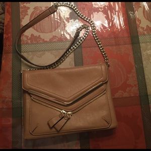 👜 ALDO Crossbody