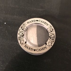 Hard candy eye shadow