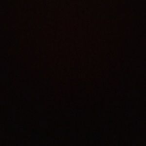 Meet your Posher, Nathan