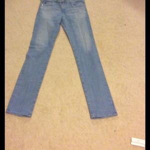 Adriano Goldschmied Harper size 29