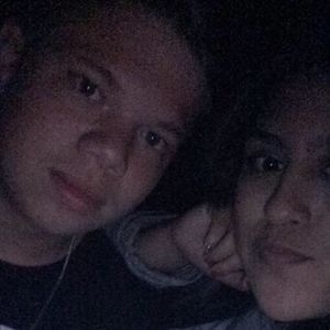 Meet your Posher, Dylan