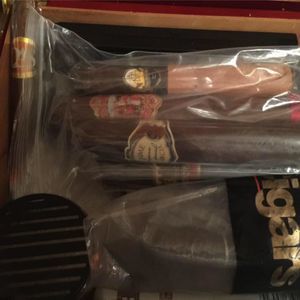 Meet your Posher, Antonio