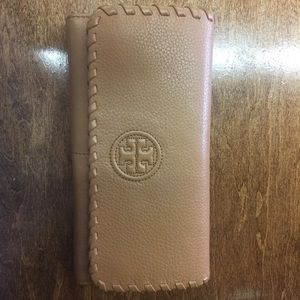 Tory Bitch Marion Wallet