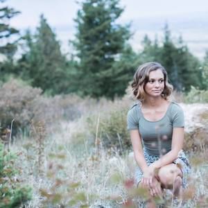 Meet your Posher, Tailor