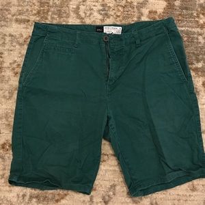 RVCA Shorts