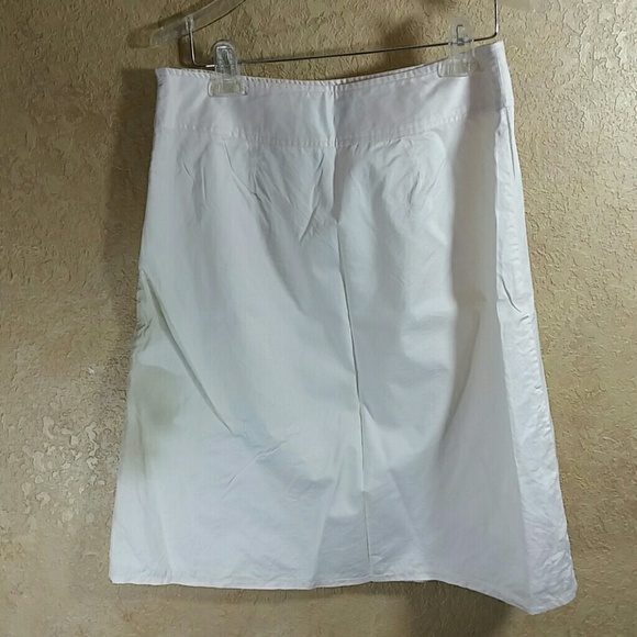 Russell Kent Skirt - Picture 3 of 4