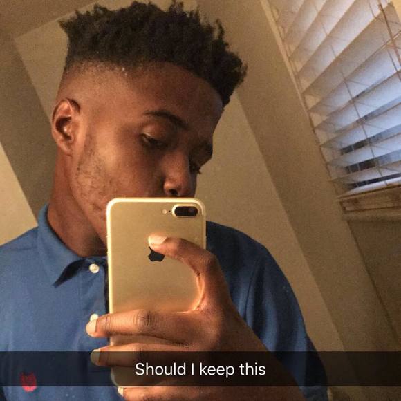 Meet your Posher, Razii - Picture 1 of 1