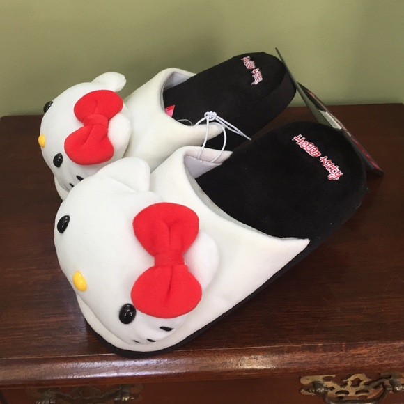 aracely arambula fotos po from Stephen hello kitty adult shoes