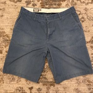 Volcom Shorts