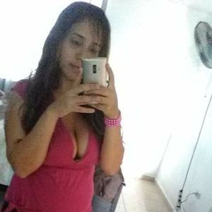 Meet your Posher, Aisha liz