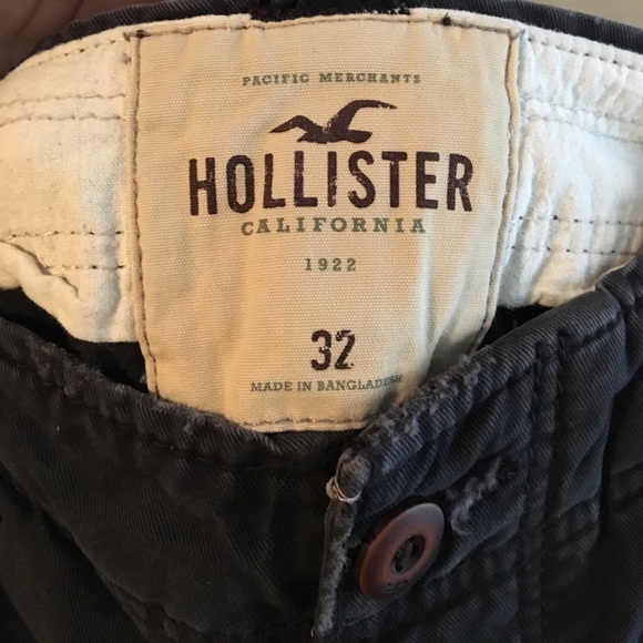 SOLD - Picture 2 of 2