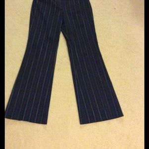 VS Christie fit size 6