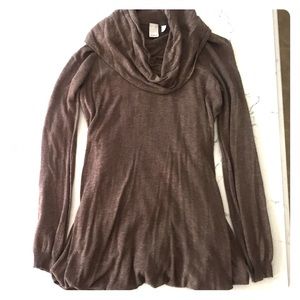 Trouve sweater