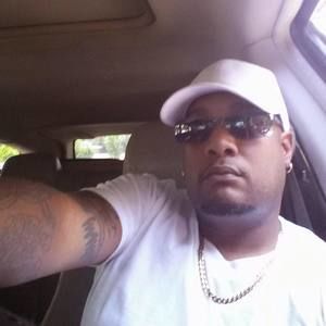 Meet your Posher, Corey