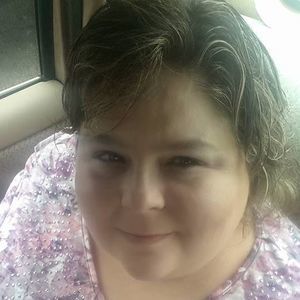 Meet your Posher, Melinda