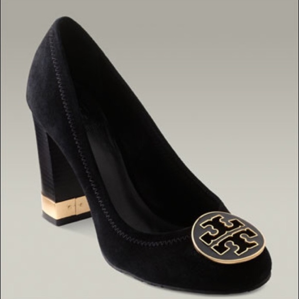 Tory Burch Maddie pump