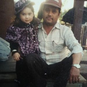 Meet your Posher, Leonardoymonique