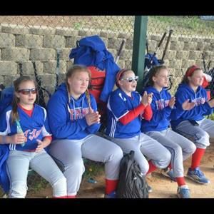 Meet your Posher, Lydia