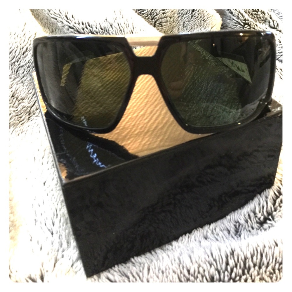 spyoptic sunglasses