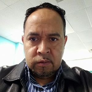 Meet your Posher, Marco