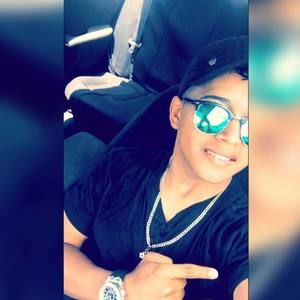 Meet your Posher, Edar