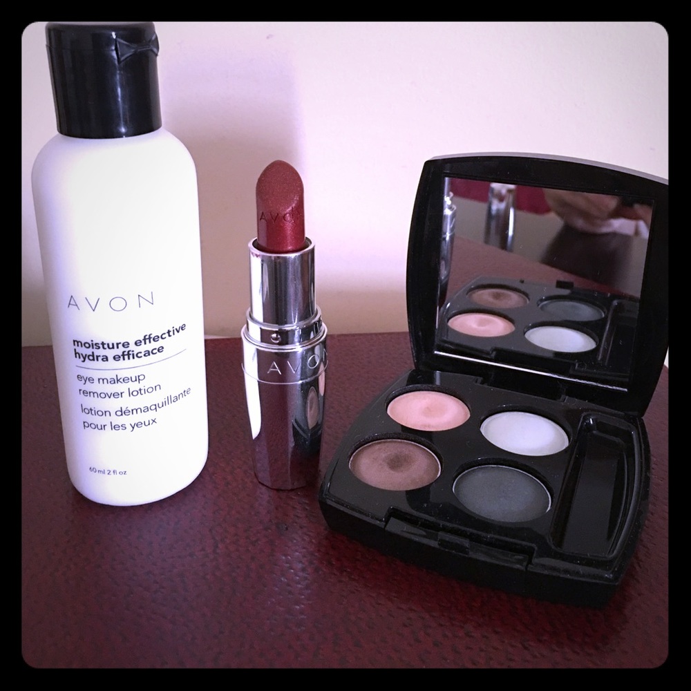 💄Avon Kit💋