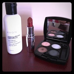 💄Avon Kit💋