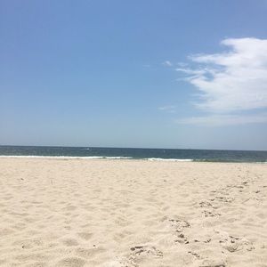 Meet your Posher, Suzan