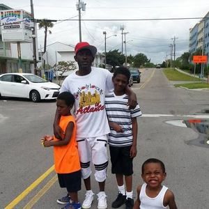 Meet your Posher, Sheldon