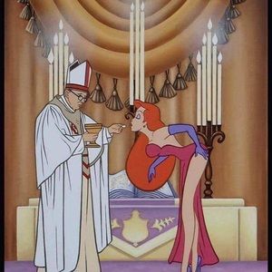 Meet your Posher, Jeff