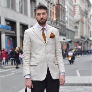 HOST PICK THEORY LIGHT JACKET