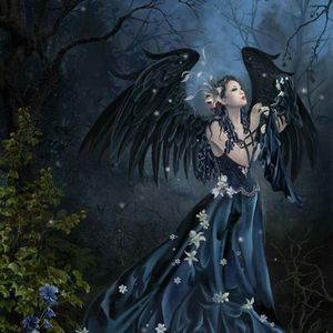 Meet your Posher, Christy