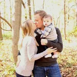 Meet your Posher, Allix