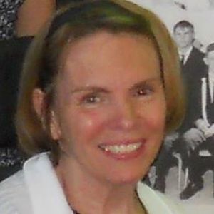 Meet your Posher, Frankie