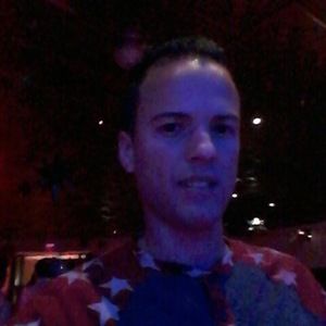 Meet your Posher, Rafael