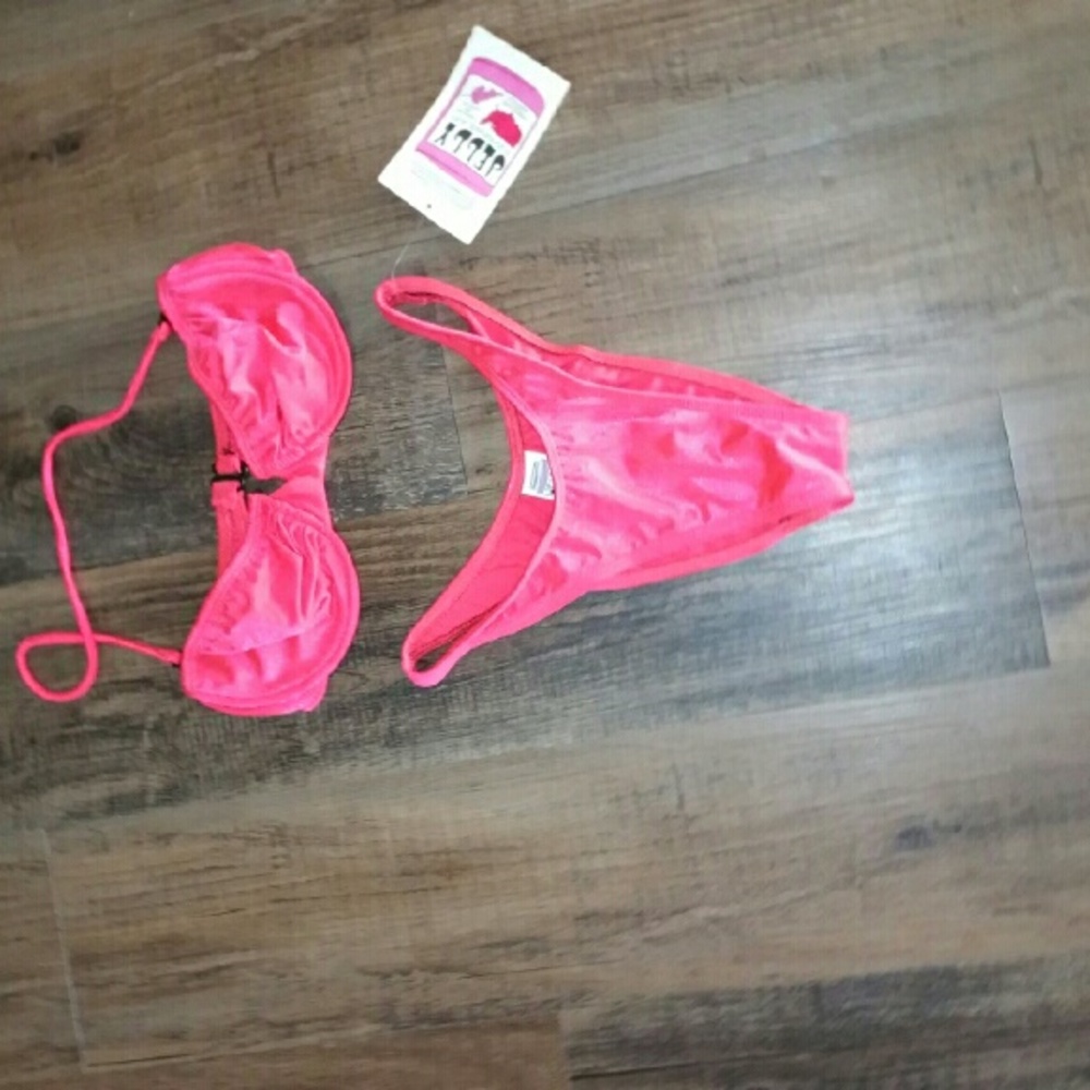JELLY swim suit