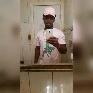 Meet your Posher, Tobb