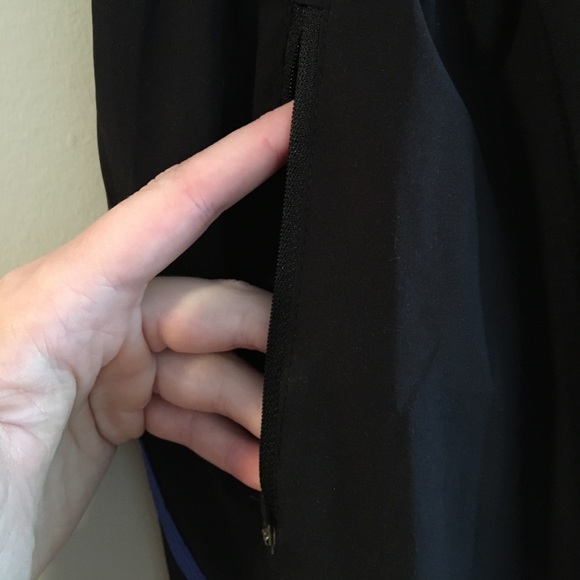 SOLD - Picture 2 of 3