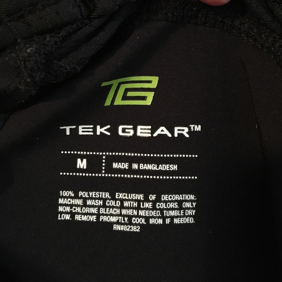 SOLD - Picture 3 of 3