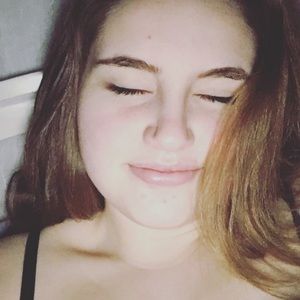 Meet your Posher, Nina