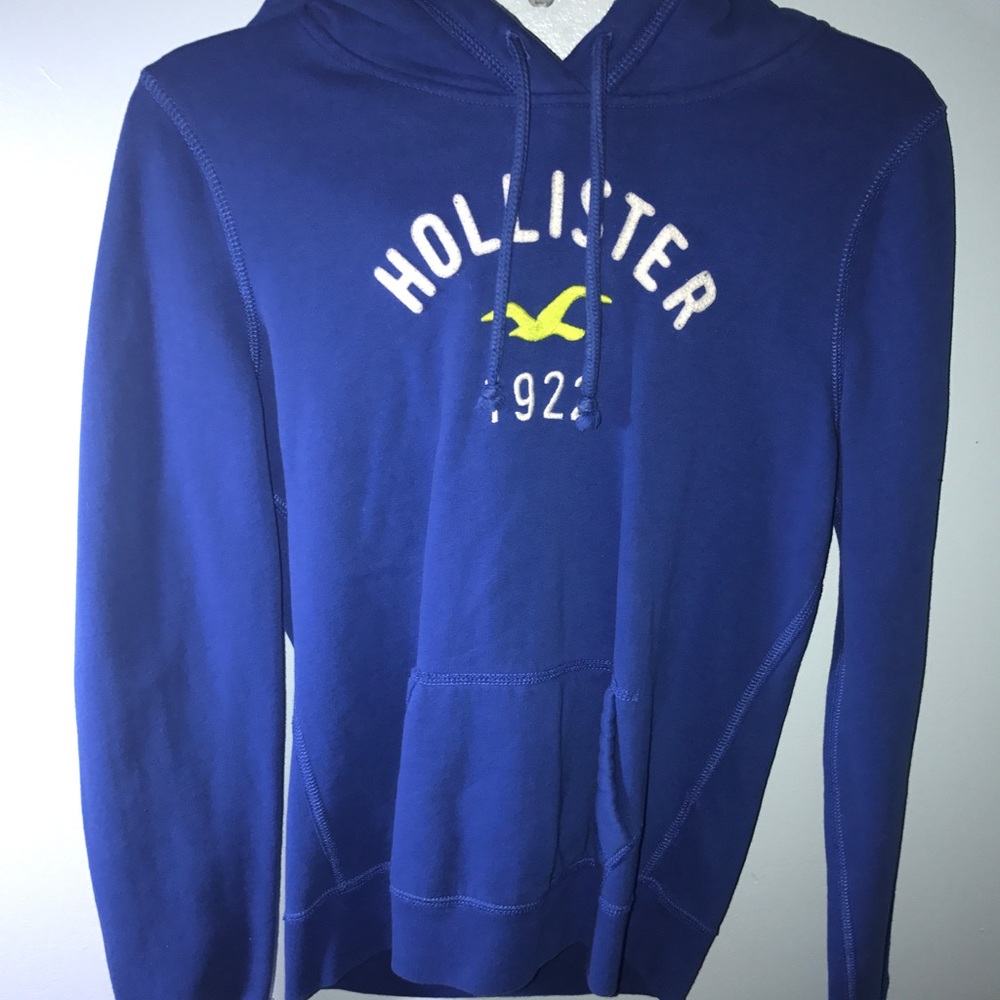 pullover sweater