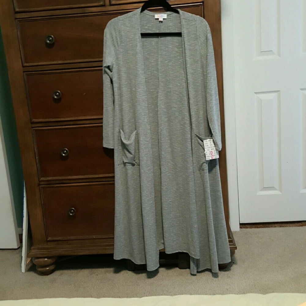 Lularoe sarah