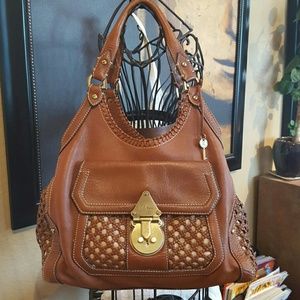 Cole Haan shoulder bag