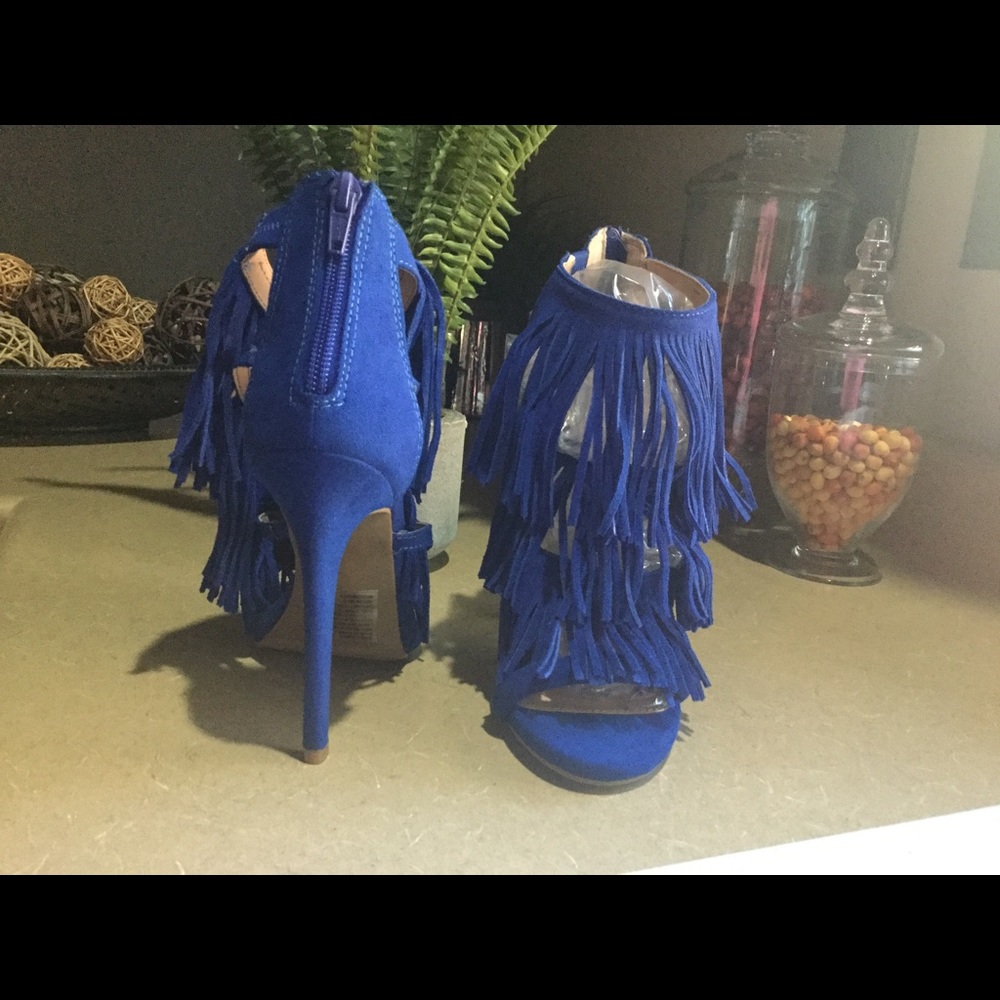 😻Like New 😻size 6 1/2😻