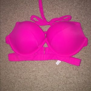 VS Bikini Top