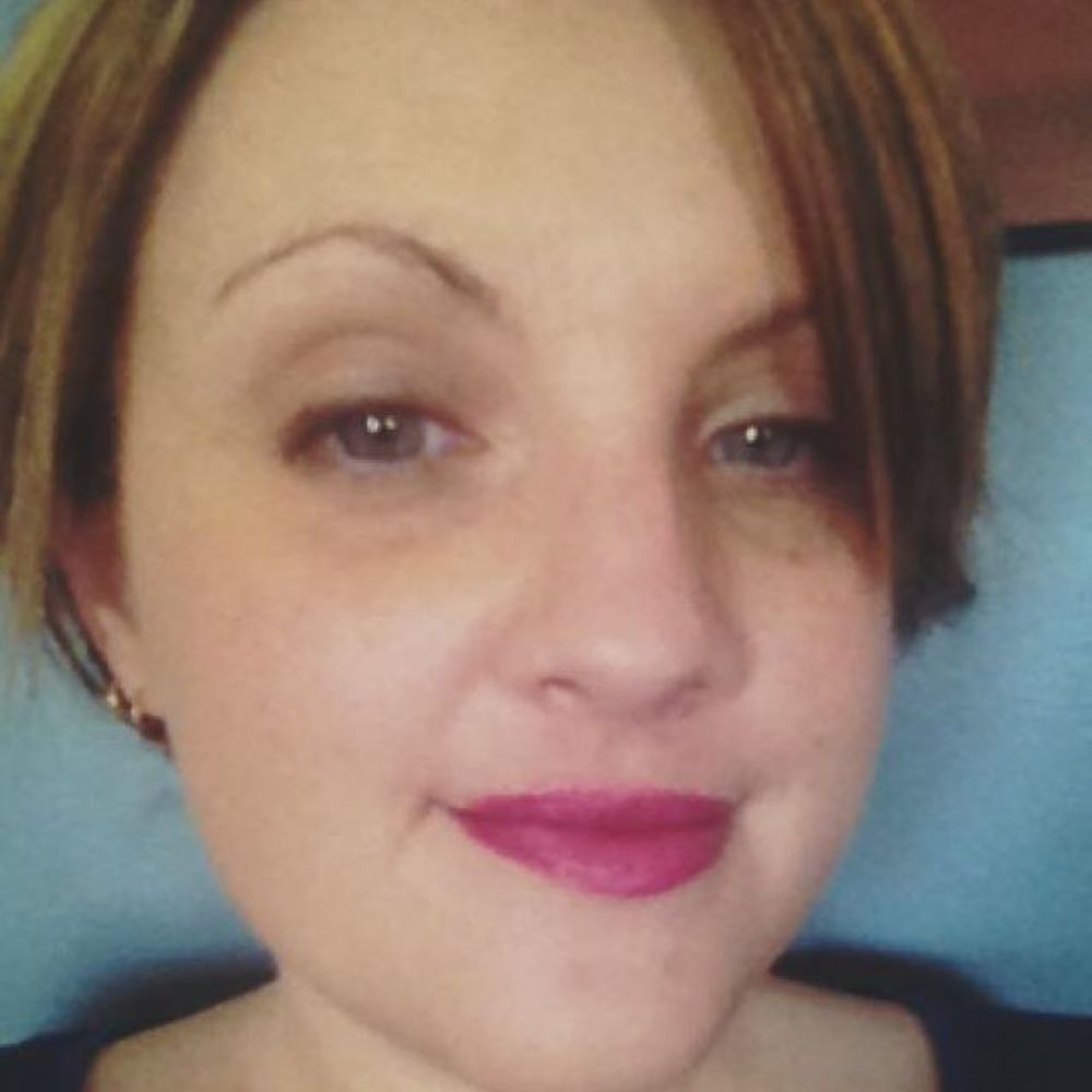 Meet your Posher, Jaime